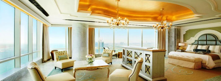 1126/The St. Regis - Abu Dhabi 35.jpg